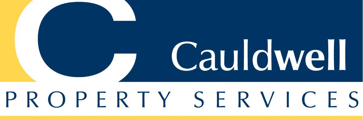 Cauldwell Property Services Logo